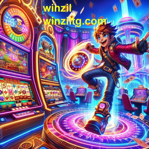 Domine Winzil: Dicas e Truques Essenciais